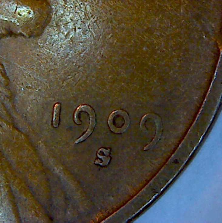 Is-This-A-RPM-1909-S-Lincoln-Cent